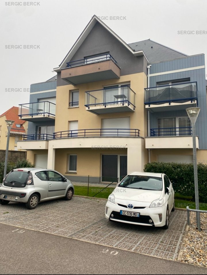 /picture/helios/116260001/LES TAMARIS B 12/3_2026-03-06CET16h00-04.jpg